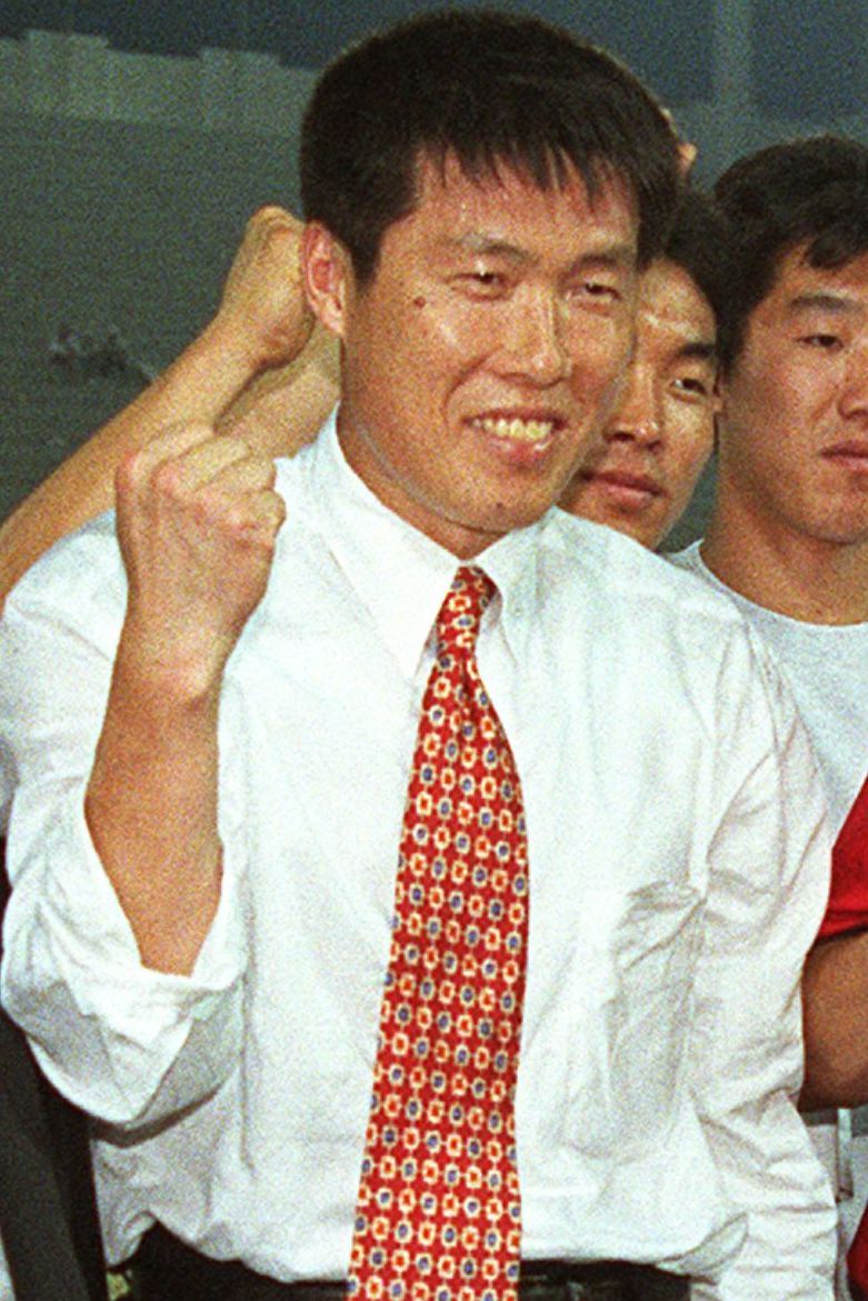 突尼斯主帅入列世界杯中途下课名录
